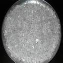 Transparent Polycarbonate Granules