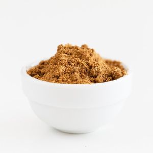 garam masala