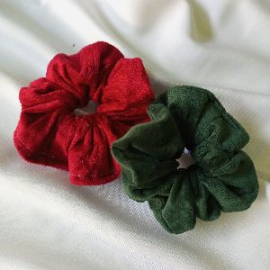Hair Accessories In Mumbai | Girls Hair Accessories Manufacturers & Suppliers In Mumbai Hair Accessories In Mumbai | Girls Hair Accessories Manufacturers & Suppliers In Mumbai