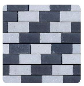 Brick Paver Block