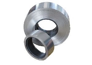 Alloy Inconel Strips