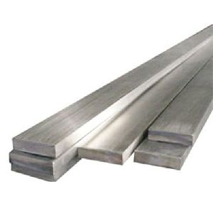 Stainless Steel Patta