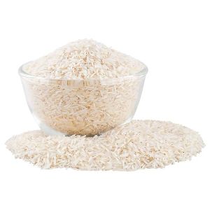 basmati rice