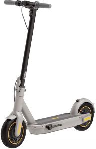 Electric Scooter Adult, Portable Folding , 8.5&amp;quot;Tire 350W up to 15.8 Miles