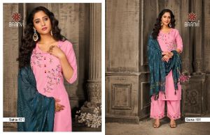 Ladies 3 Piece Dress