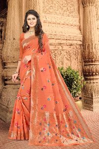 saree suppliers in bangalore
