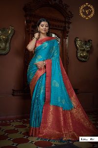 silk sarees