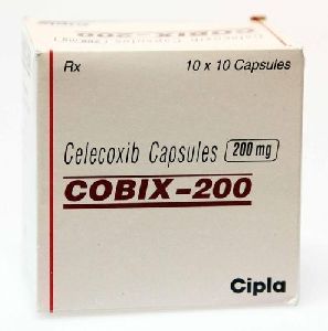 Cobix-200