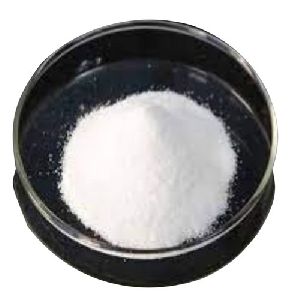 Trypsin Powder