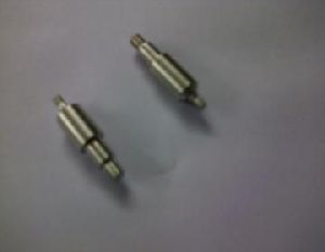 Electrical & Electronics Machined Component