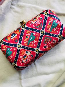 Beaded Clutch Purses Manufacturer Supplier from Jaipur India