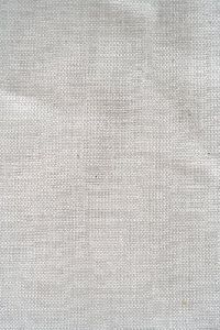 Hemp Linen Excell Fabric
