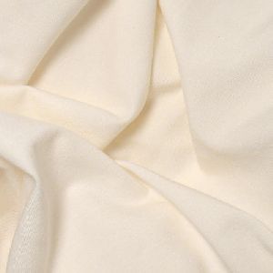 Soy Fabric