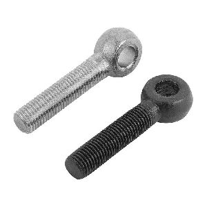 Eye Bolts