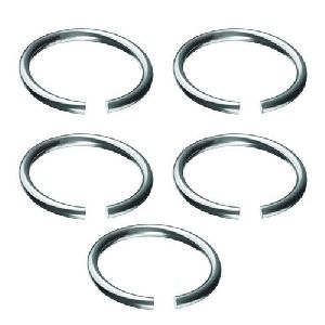 Snap Rings