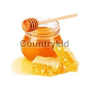 Kashmir Honey