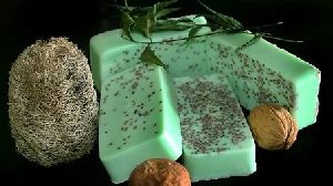 Moringa Soap