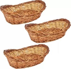 cane basket suppliers