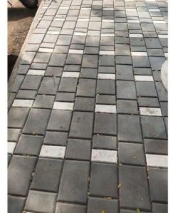 Combi Paver Blocks