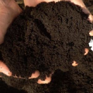 vermicompost