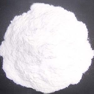 Off-white Mercury Activation Powder