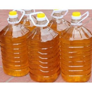 UCO/used cooking oil for biodiese