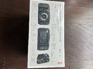 Blackmagic-Pocket-Cinema-Camera-4K