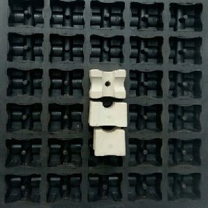 30 Piece Covering Block Mould