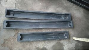 Window Rubber Mould