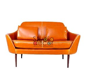 lounge sofa