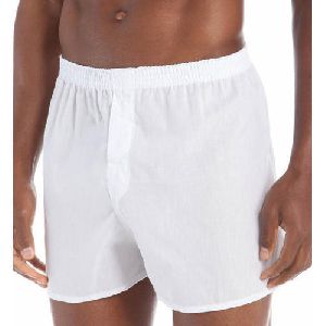 Men\'s boxer shorts