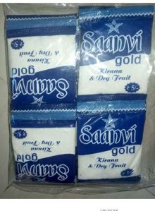 Saanvi Gold Natural Indian Sugar, For Drinks, Ice Cream, Sweets, Tea