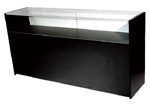 Display Counters