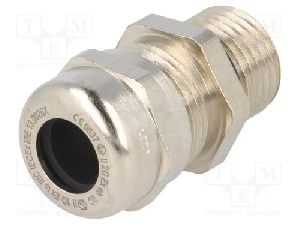 Atex Cable Gland