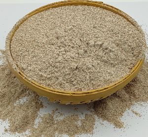 Finger Millet flour