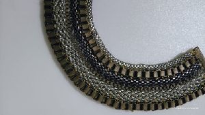 Necklace Antique Jewellery