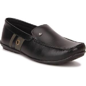 Casual Loafer Shoes
