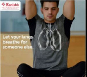 breathing exercises treatment services