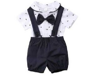 Designer Baby Suit