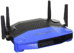 Wifi Router