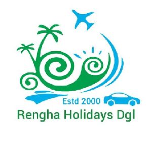 RENGHA HOLIDAYS AND TOURISM