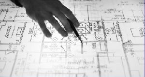 construction consulting services