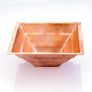 Agnihotra Copper_Pot