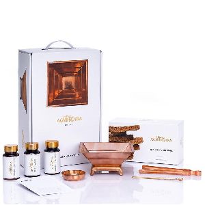 Agnihotra_Kit