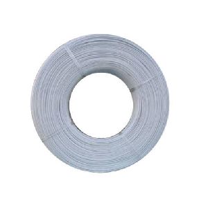 Polyester Coated Winding Wire