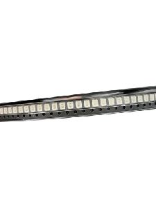 SMD LED