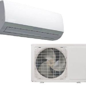 split inverter air conditioner