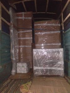 packers movers, shifting services , 1 rk