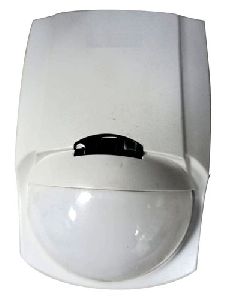 Ceiling Mounted PIR Sensor