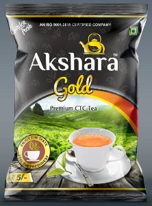 Akshara Gold Tea